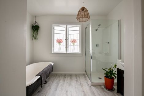 Photo of property in 99 Ellis Street, Brightwater, 7022