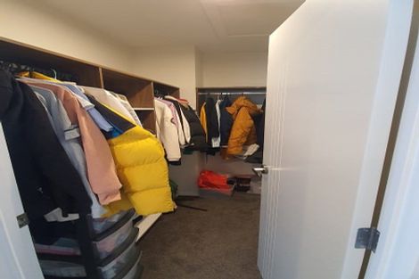 Photo of property in 57 Donegal Park Drive, Flat Bush, Auckland, 2019