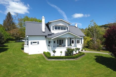 Photo of property in 69 Queen Street, Te Kuiti, 3910