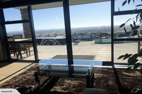 Photo of property in 117 Penruddock Rise, Westmorland, Christchurch, 8025