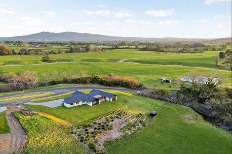 Photo of property in 1/48 Livingstone Road, Ngahinapouri, Hamilton, 3290