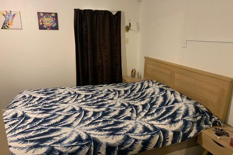 Photo of property in 83 Hatton Street, Karori, Wellington, 6012