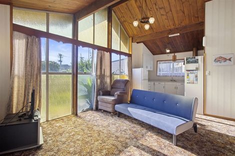Photo of property in 303a Hetherington Road, Whangamata, 3620