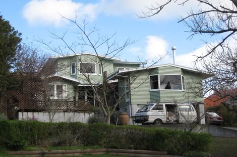 Photo of property in 70 Mchardy Street, Havelock North, 4130