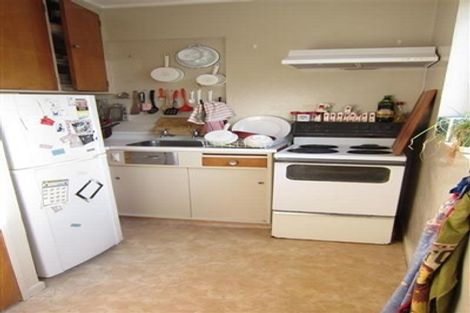 Photo of property in Adelphi Apartments, 183 The Terrace, Wellington Central, Wellington, 6011