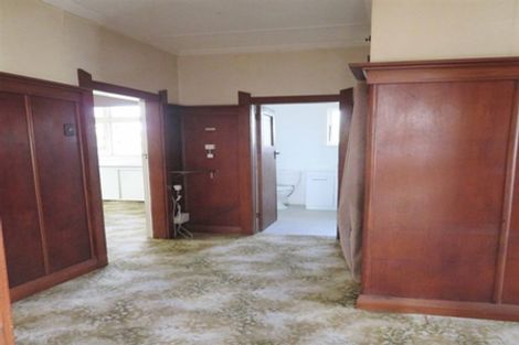 Photo of property in 6 Milton Street, Gore, 9710