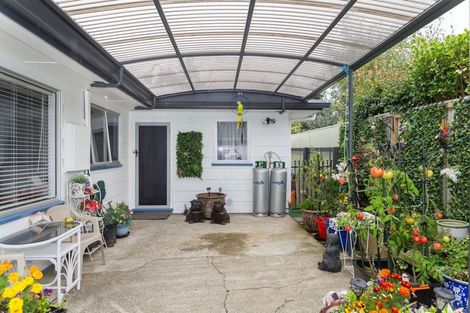 Photo of property in 3a Allan Street, Dannevirke, 4930