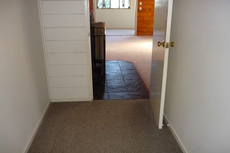 Photo of property in 22 Bonita Avenue, Stanmore Bay, Whangaparaoa, 0932