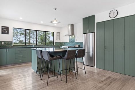 Photo of property in 226 Papawai Road, Papawai, Greytown, 5794