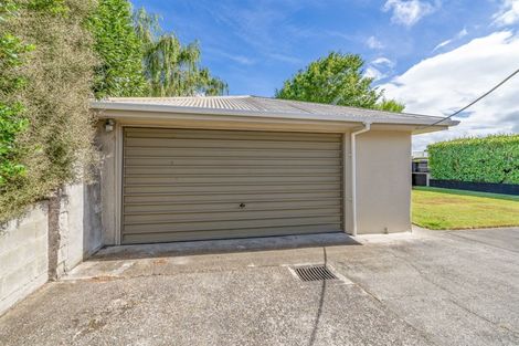 Photo of property in 138 Harvey Street, Grasmere, Invercargill, 9810