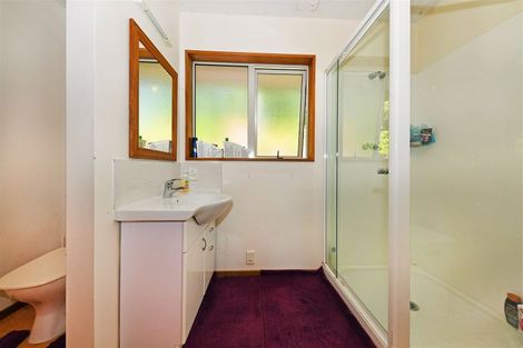 Photo of property in 7 Quirk Place, Sockburn, Christchurch, 8042