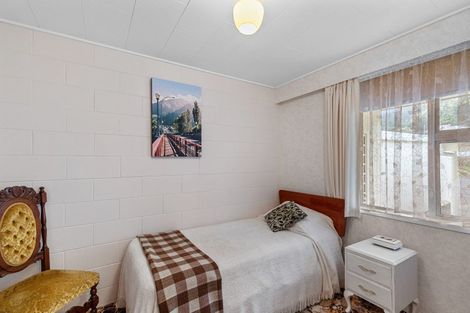 Photo of property in 12/16 Church Street, Te Aroha, 3320