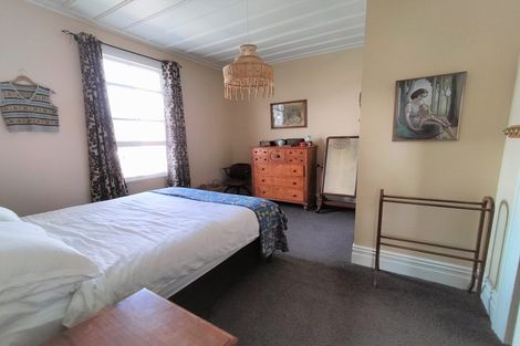 Photo of property in 8 Richmond Road, Grey Lynn, Auckland, 1021