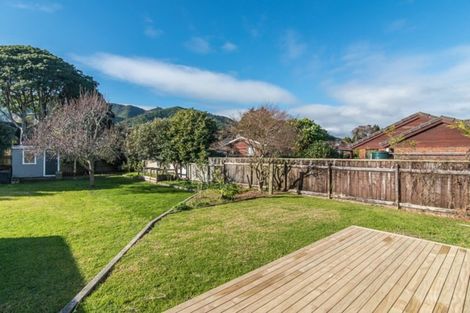 Photo of property in 3 Koromiko Road, Waikanae, 5036