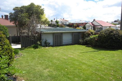 Photo of property in 20 Gibson Street, Seaview, Timaru, 7910