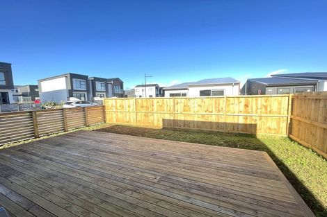 Photo of property in 1 Hoia Street, Papakura, 2110