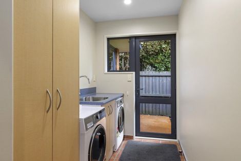 Photo of property in 110 Regent's Park Drive, Casebrook, Christchurch, 8051
