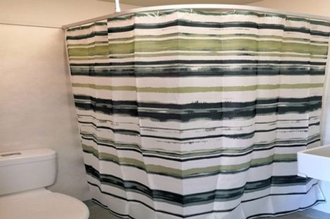 Photo of property in Martin Square Apartments, 511/20 Martin Square, Te Aro, Wellington, 6011