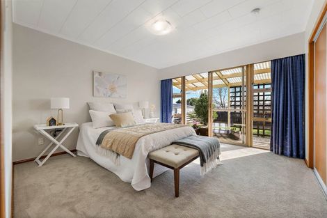 Photo of property in 13 Macdonell Street, Hilltop, Taupo, 3330