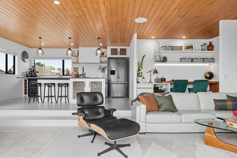 Photo of property in 41b Harvey Street, Tauranga South, Tauranga, 3112