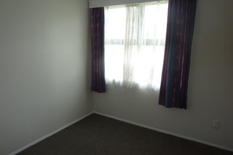 Photo of property in 7 Sutton Crescent, Papatoetoe, Auckland, 2025