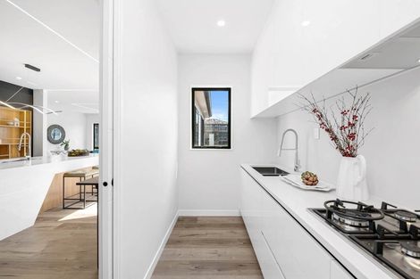 Photo of property in 15 Drumaness Road, Flat Bush, Auckland, 2019