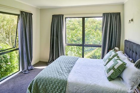 Photo of property in 27 Eskdale Road, Papakowhai, Porirua, 5024