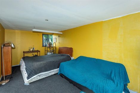 Photo of property in 4 Hororata Road, Hororata, 7572