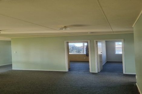 Photo of property in 45 Archboyd Avenue, Mangere East, Auckland, 2024