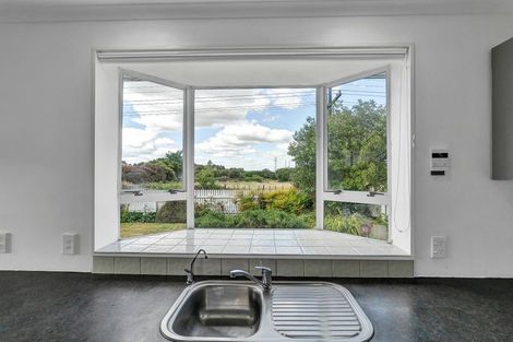 Photo of property in 23 Swansea Road, Stratford, 4332