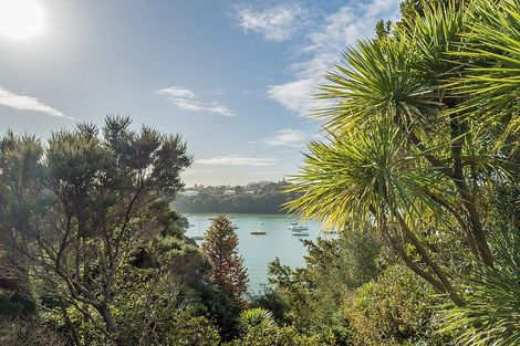 Photo of property in 49 Hinemoa Street, Birkenhead, Auckland, 0626