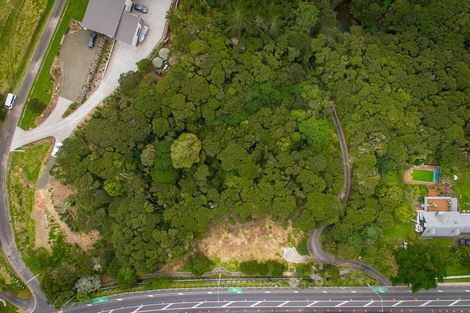 Photo of property in 328 Upper Harbour Drive, Greenhithe, Auckland, 0632