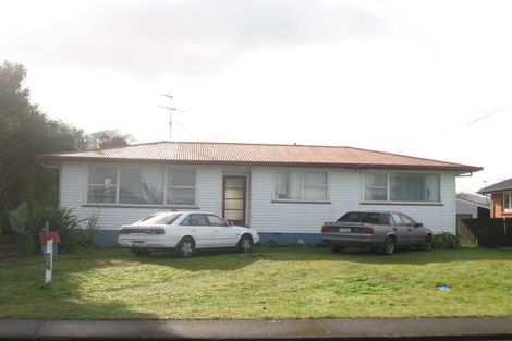 Photo of property in 16 Orion Street, Papakura, 2110