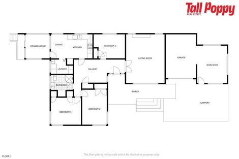 Photo of property in 25 Atmore Avenue, Otaki, 5512