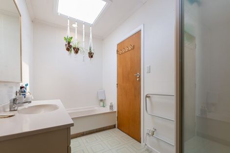 Photo of property in 22 Bertram Street, Hillcrest, Rotorua, 3015