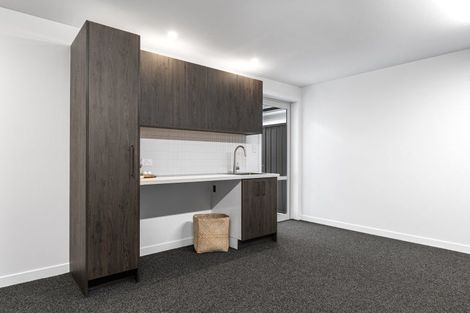 Photo of property in 90 Grace Road, Tauranga South, Tauranga, 3112