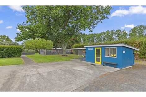 Photo of property in 349 Hauraki Road, Orongo, Thames, 3574