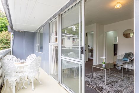 Photo of property in 4/6 Opoia Road, Hamilton East, Hamilton, 3216