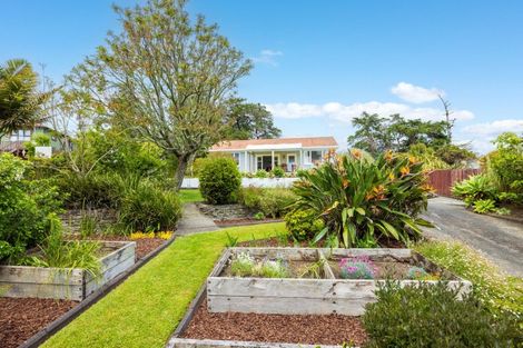 Photo of property in 77 School Road, Wellsford, 0900