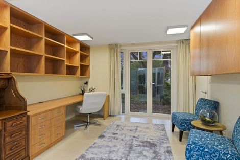 Photo of property in 340 Ilam Road, Bryndwr, Christchurch, 8053