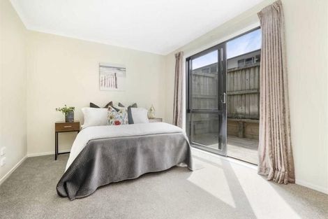 Photo of property in 6/287 Ulster Street, Whitiora, Hamilton, 3200