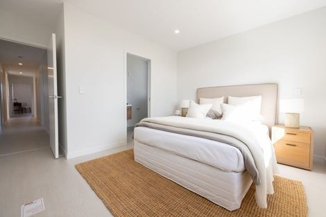 Photo of property in 91 Waituarua Drive, Takanini, Auckland, 2112