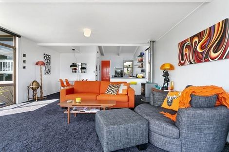 Photo of property in 1/232 Lake Terrace, Waipahihi, Taupo, 3330