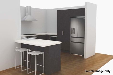 Photo of property in 16 Korako Lane, Baverstock, 3200