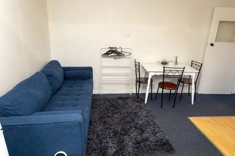 Photo of property in 19 Queen Street, North Dunedin, Dunedin, 9016