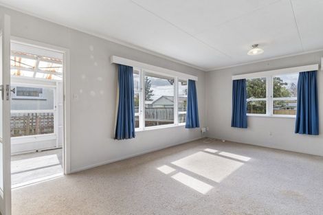 Photo of property in 4/6 Raglan Street, Lansdowne, Masterton, 5810
