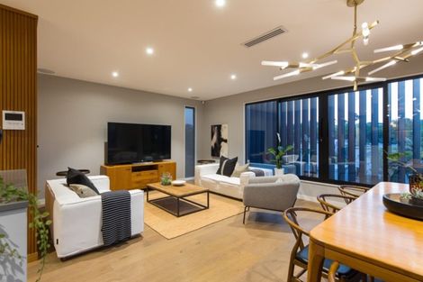 Photo of property in 23 Lingarth Street, Remuera, Auckland, 1050