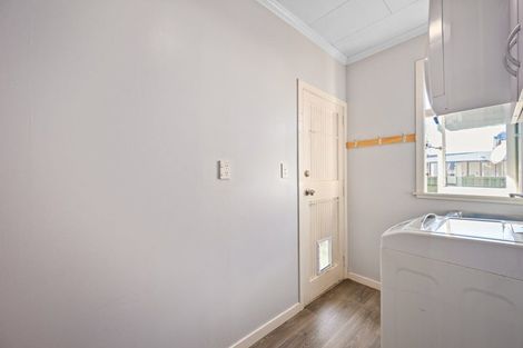 Photo of property in 113 Budge Street, Riversdale, Blenheim, 7201