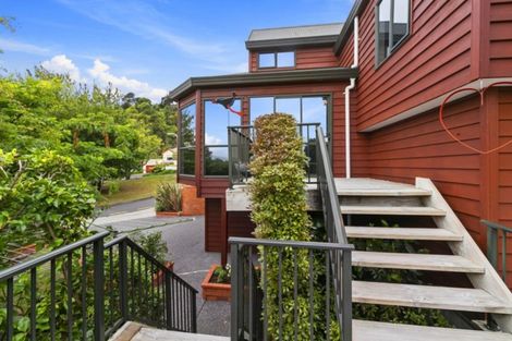 Photo of property in 34 Tyndall Street, Waiwhetu, Lower Hutt, 5010