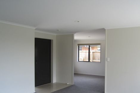 Photo of property in 10 The Palms, Rototuna, Hamilton, 3210